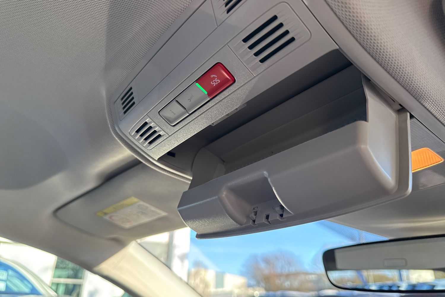 Used Volkswagen Polo 2023 for sale - 76916407: Photo 34