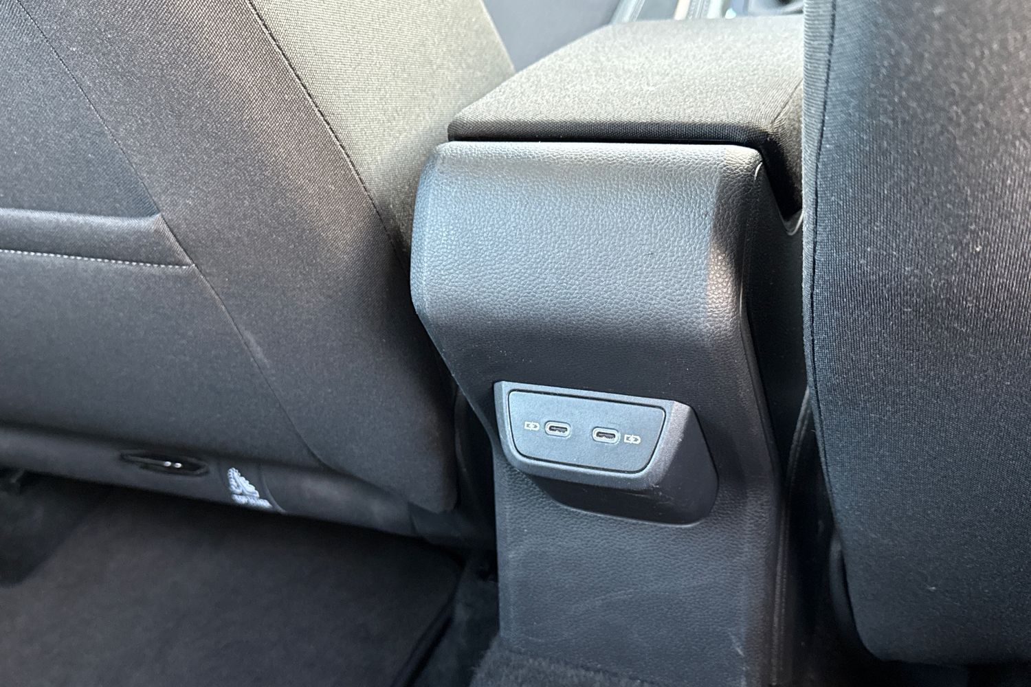 Used Volkswagen Polo 2023 for sale - 76916407: Photo 36