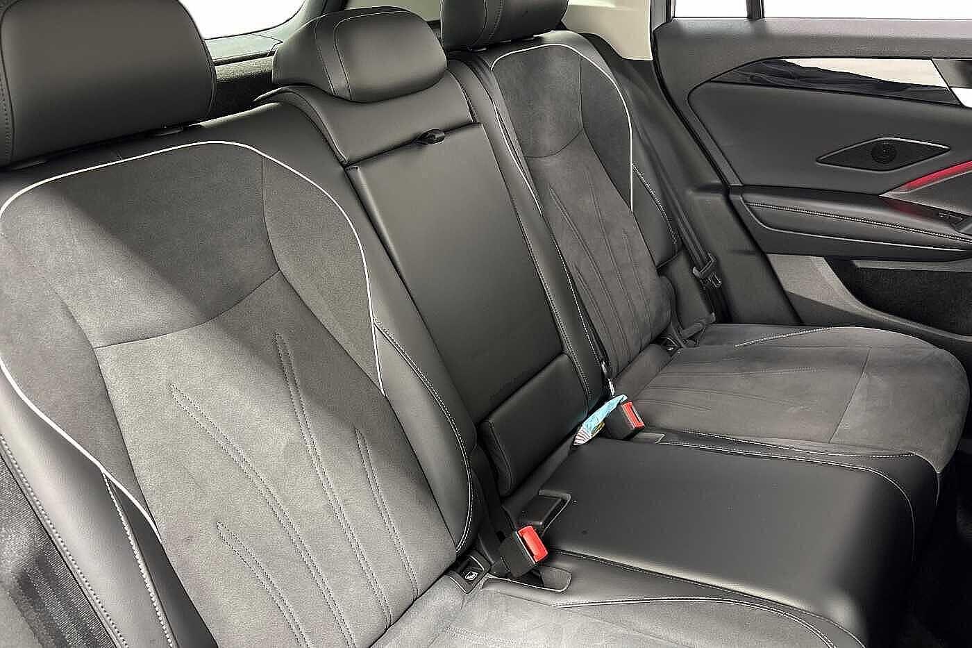 Used Volkswagen Tiguan 2025 for sale - 77302906: Photo 10