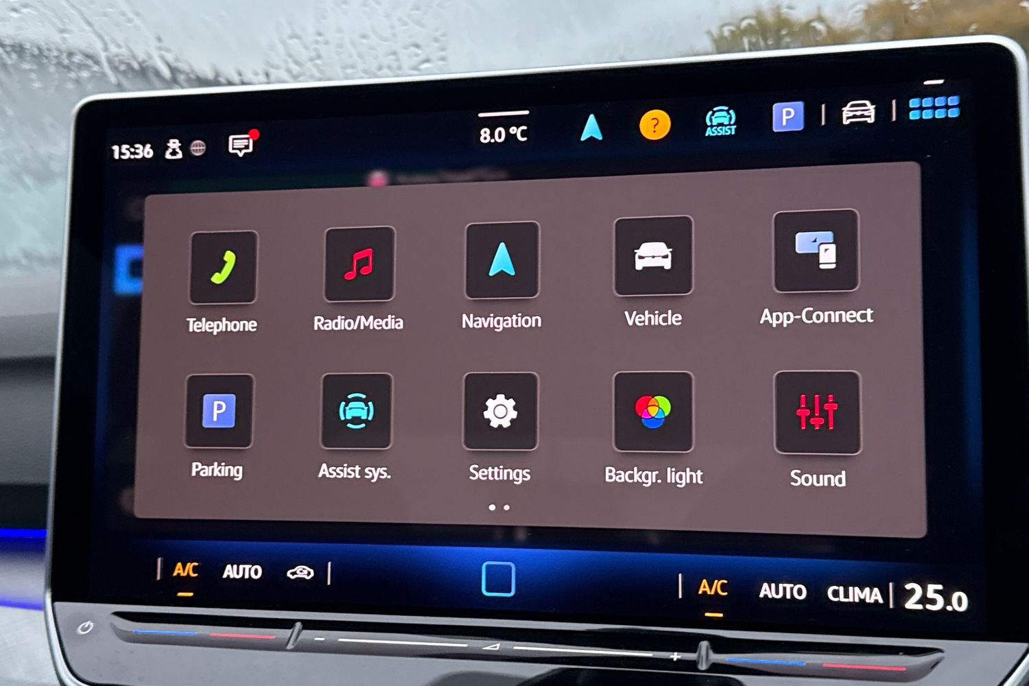 Used Volkswagen Golf 2025 for sale - 76588053: Photo 26