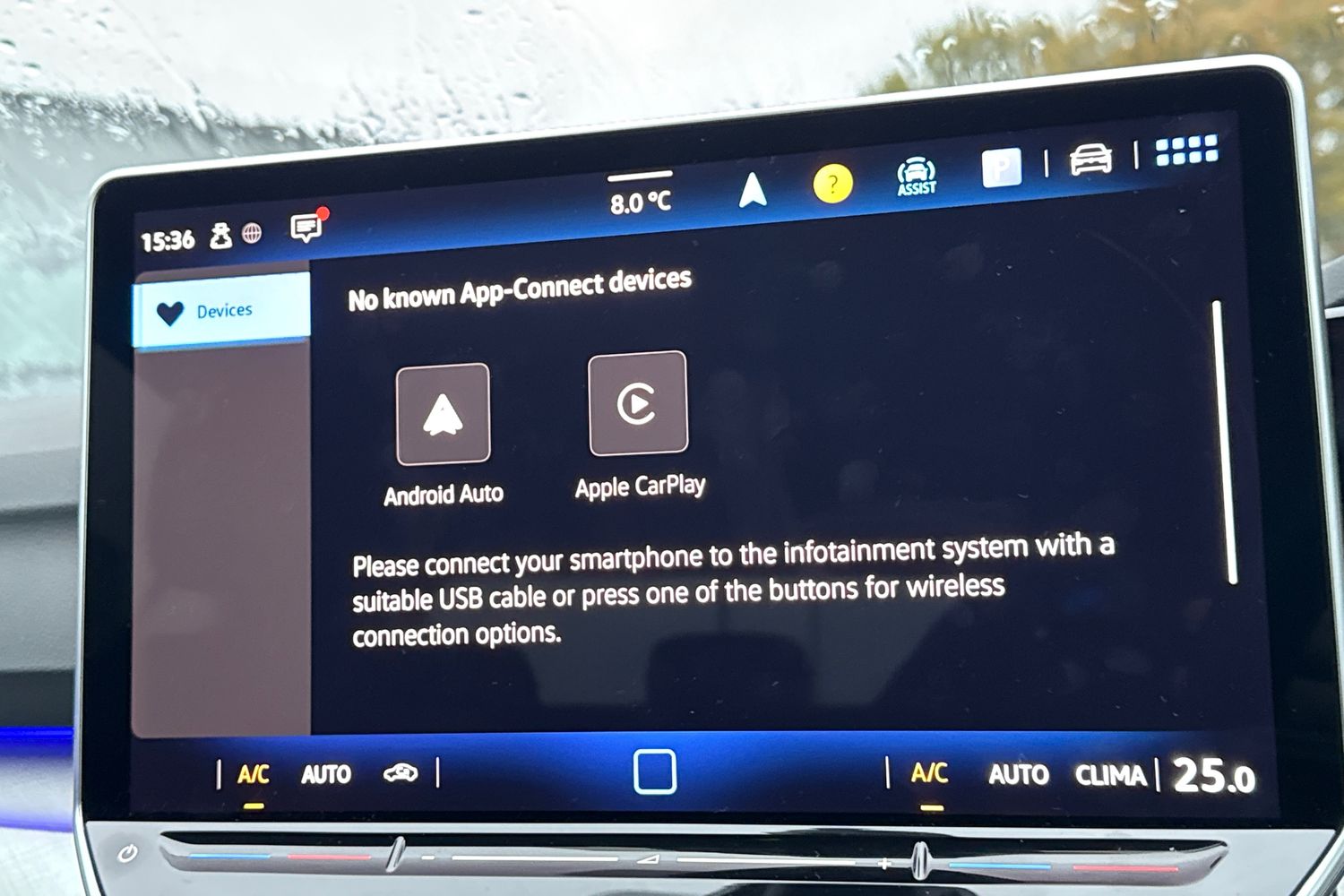 Used Volkswagen Golf 2025 for sale - 76588053: Photo 28