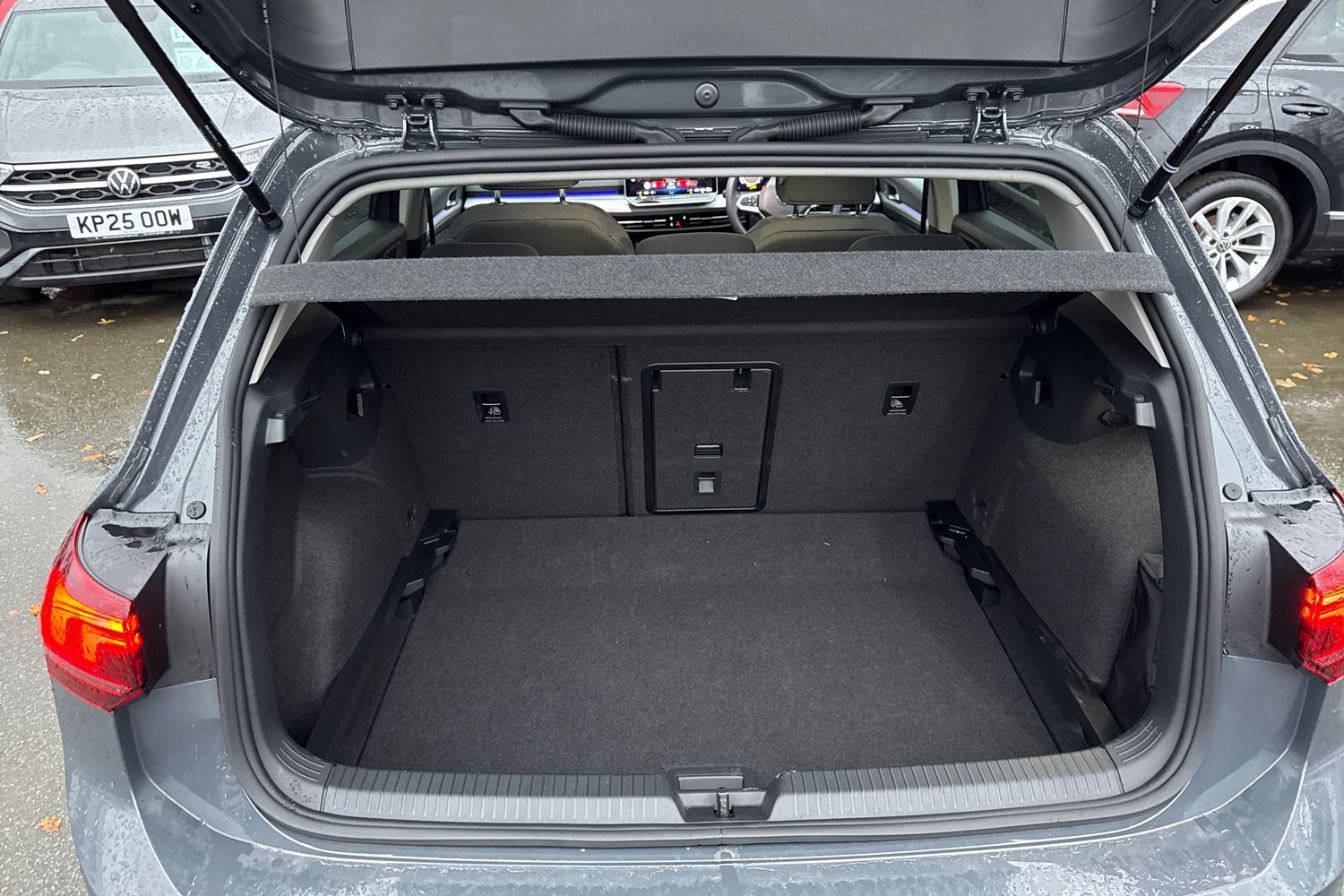 Used Volkswagen Golf 2025 for sale - 76588053: Photo 6