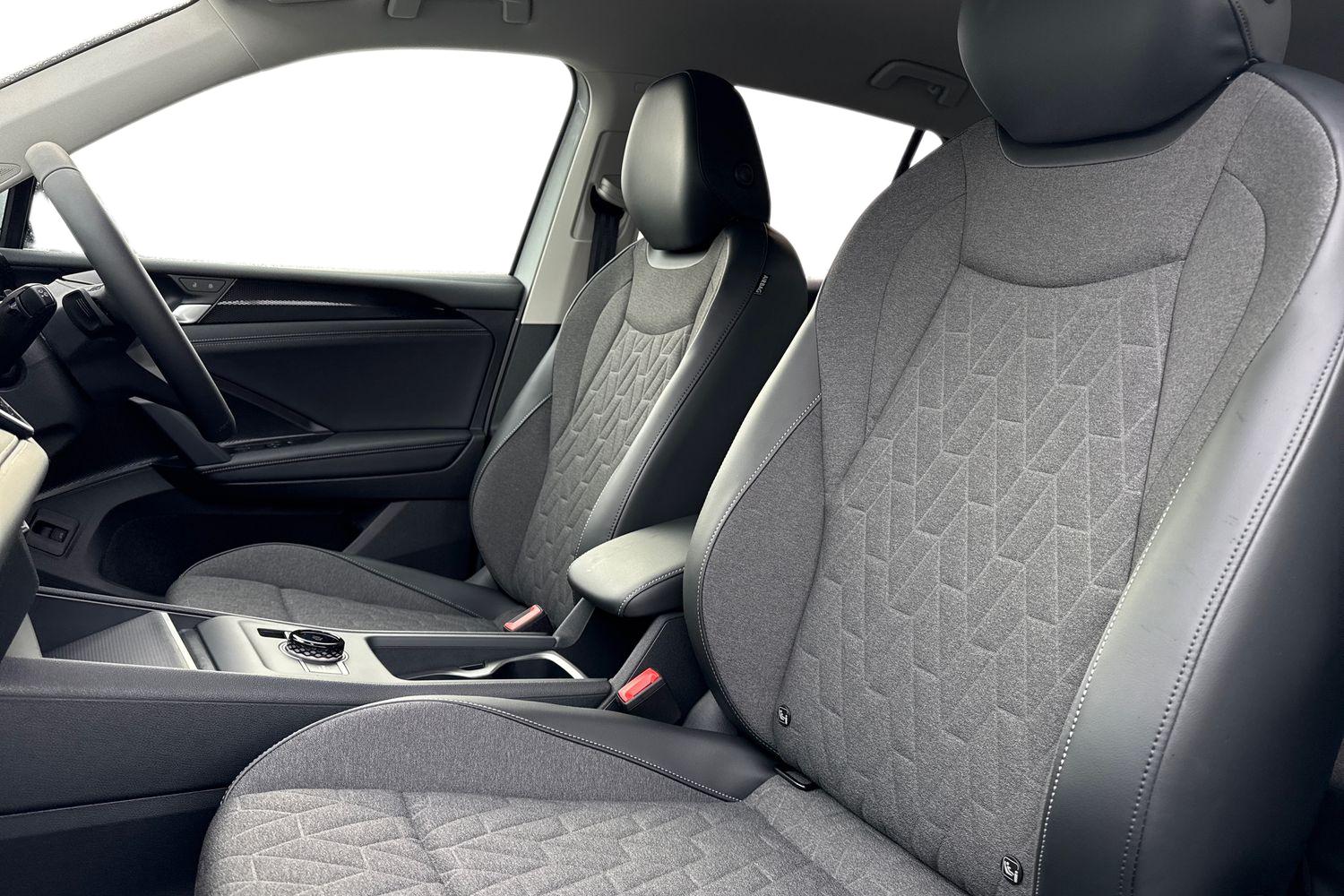 Used Volkswagen Tiguan 2026 for sale - 77429640: Photo 15