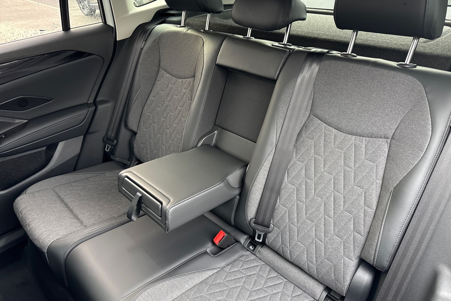 Used Volkswagen Tiguan 2026 for sale - 77429640: Photo 18