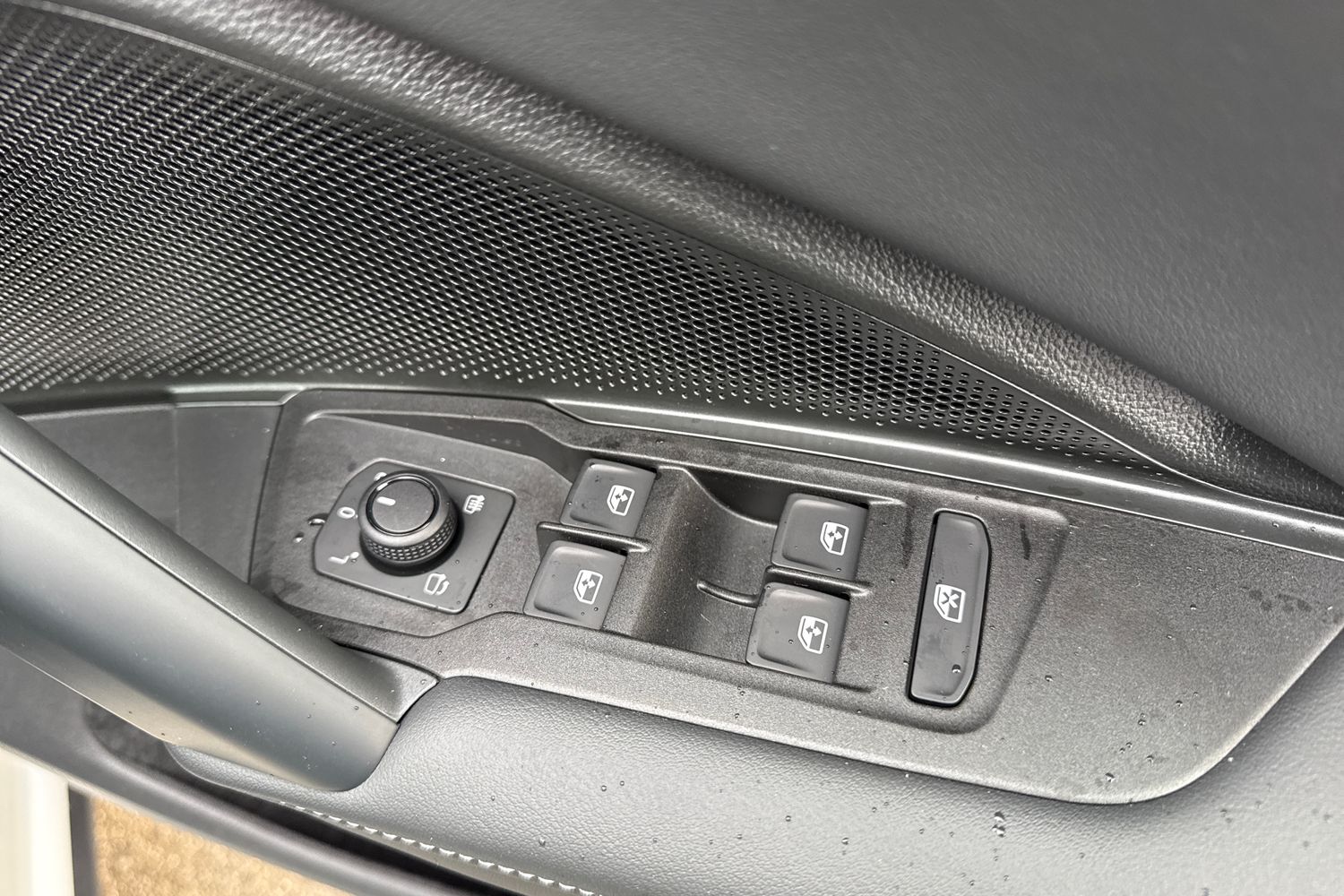 Used Volkswagen Tiguan 2026 for sale - 77429640: Photo 20