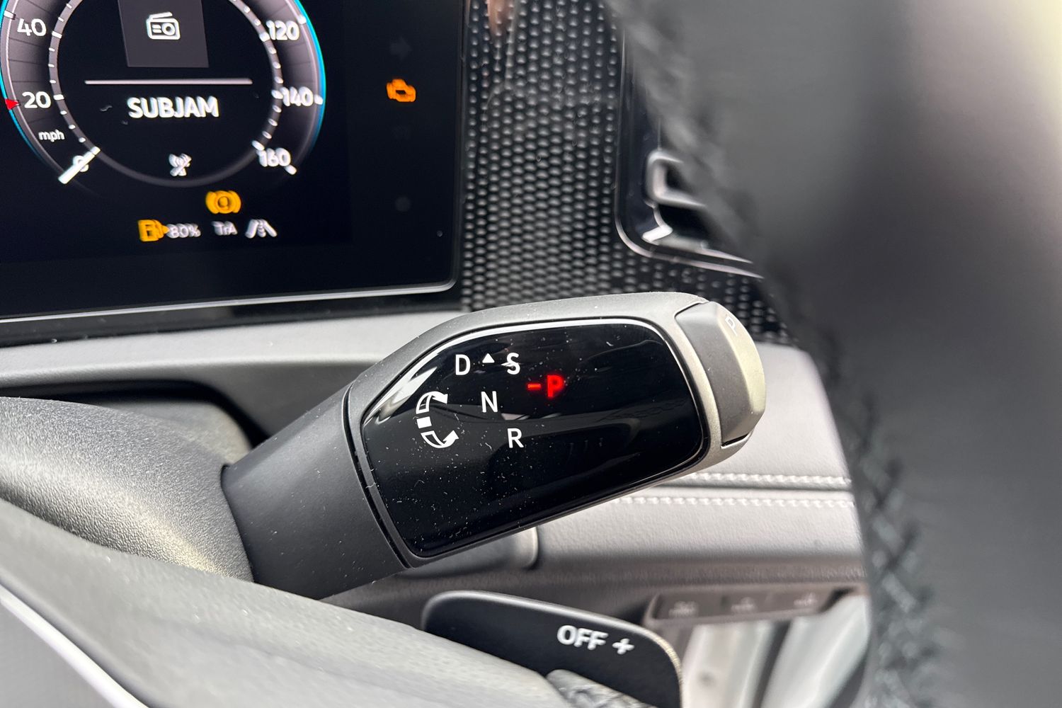 Used Volkswagen Tiguan 2026 for sale - 77429640: Photo 22