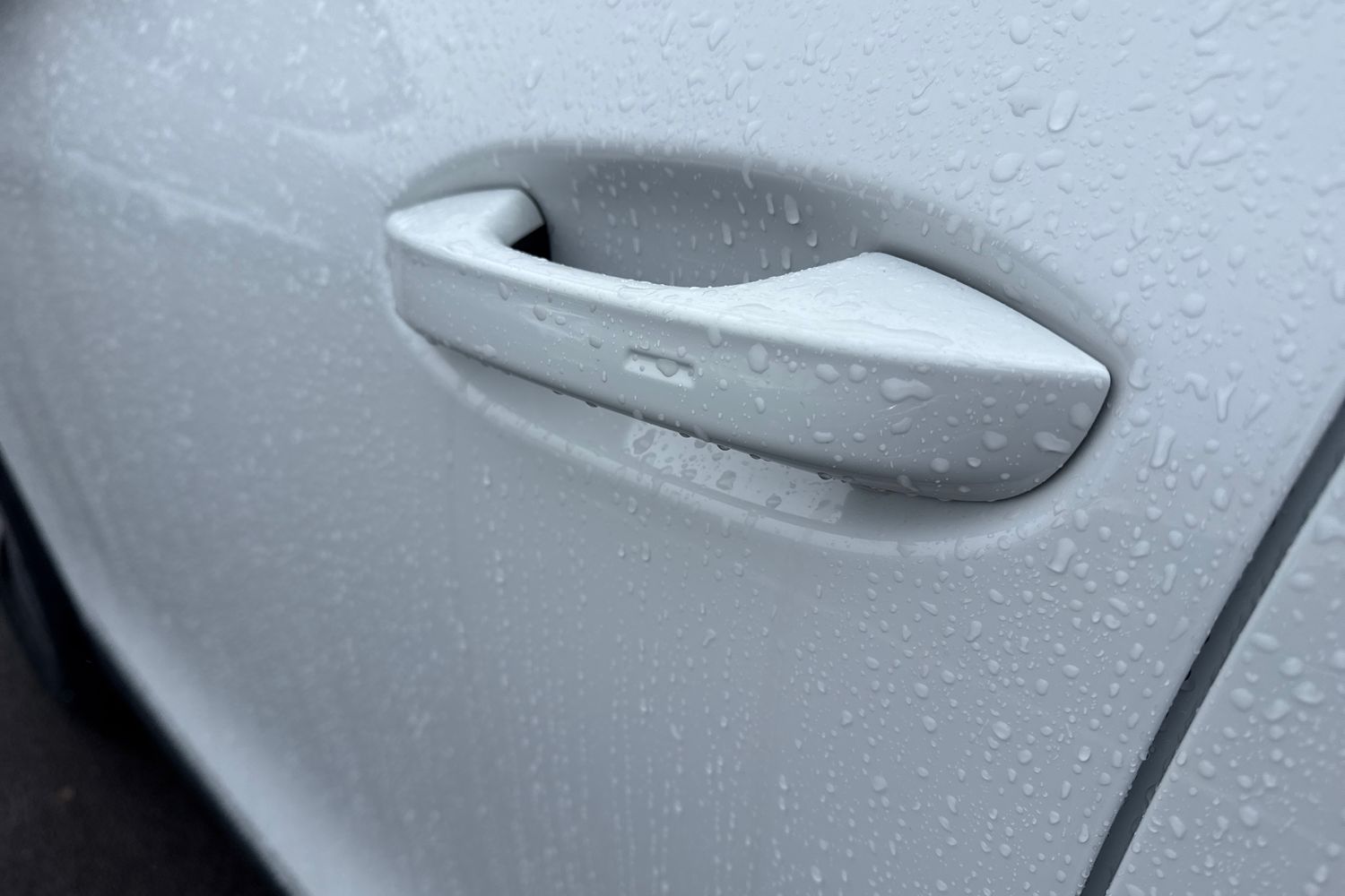 Used Volkswagen Tiguan 2026 for sale - 77429640: Photo 26