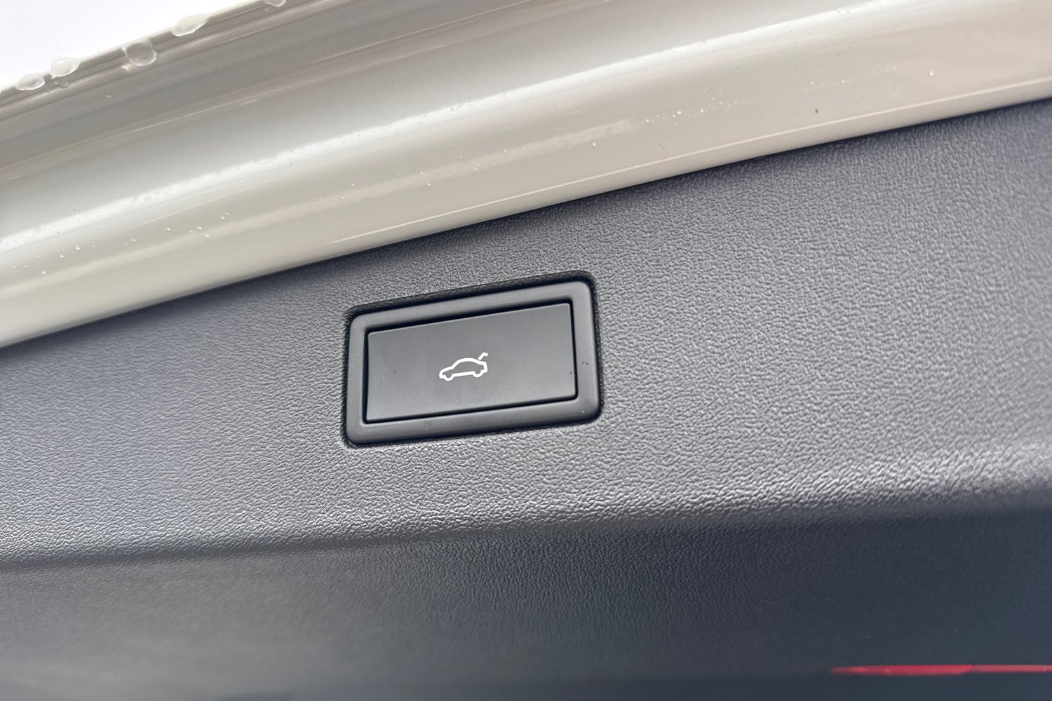 Used Volkswagen Tiguan 2026 for sale - 77429640: Photo 28