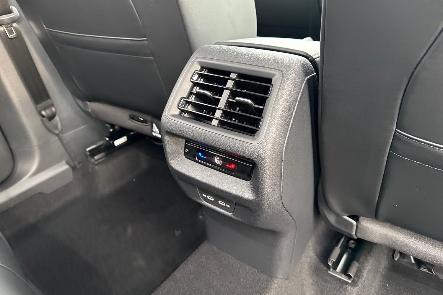 Used Volkswagen Tiguan 2026 for sale - 77429640: Photo 29