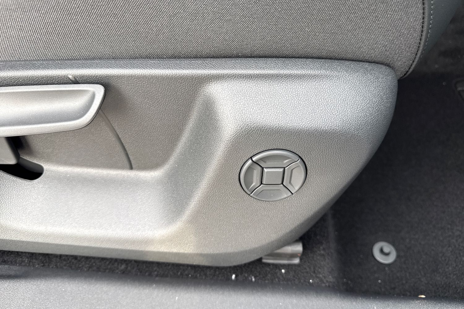 Used Volkswagen Tiguan 2026 for sale - 77429640: Photo 31