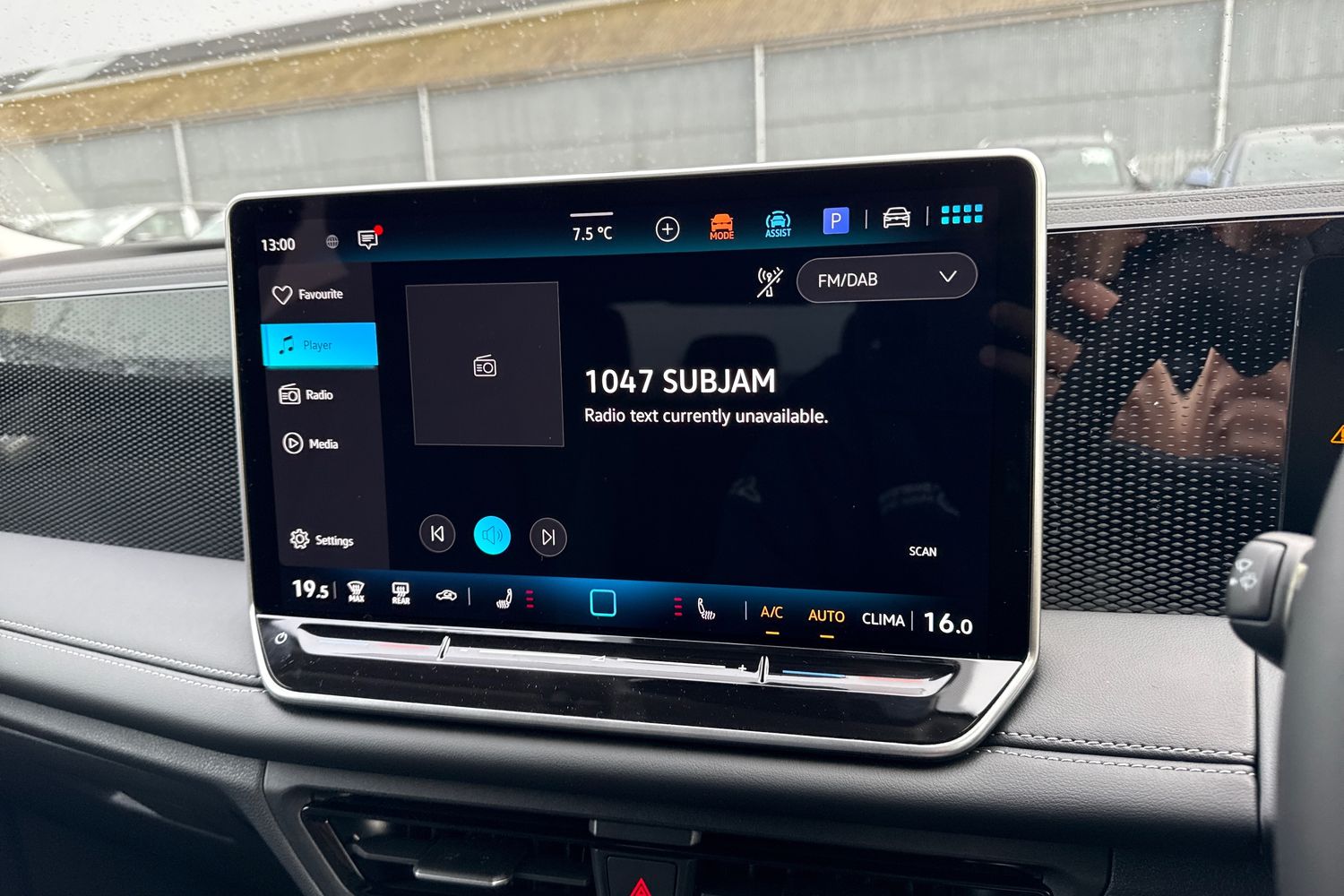 Used Volkswagen Tiguan 2026 for sale - 77429640: Photo 40