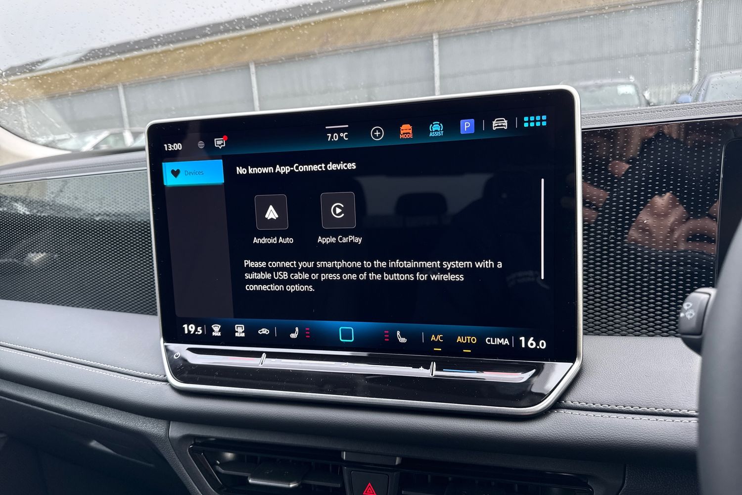 Used Volkswagen Tiguan 2026 for sale - 77429640: Photo 42