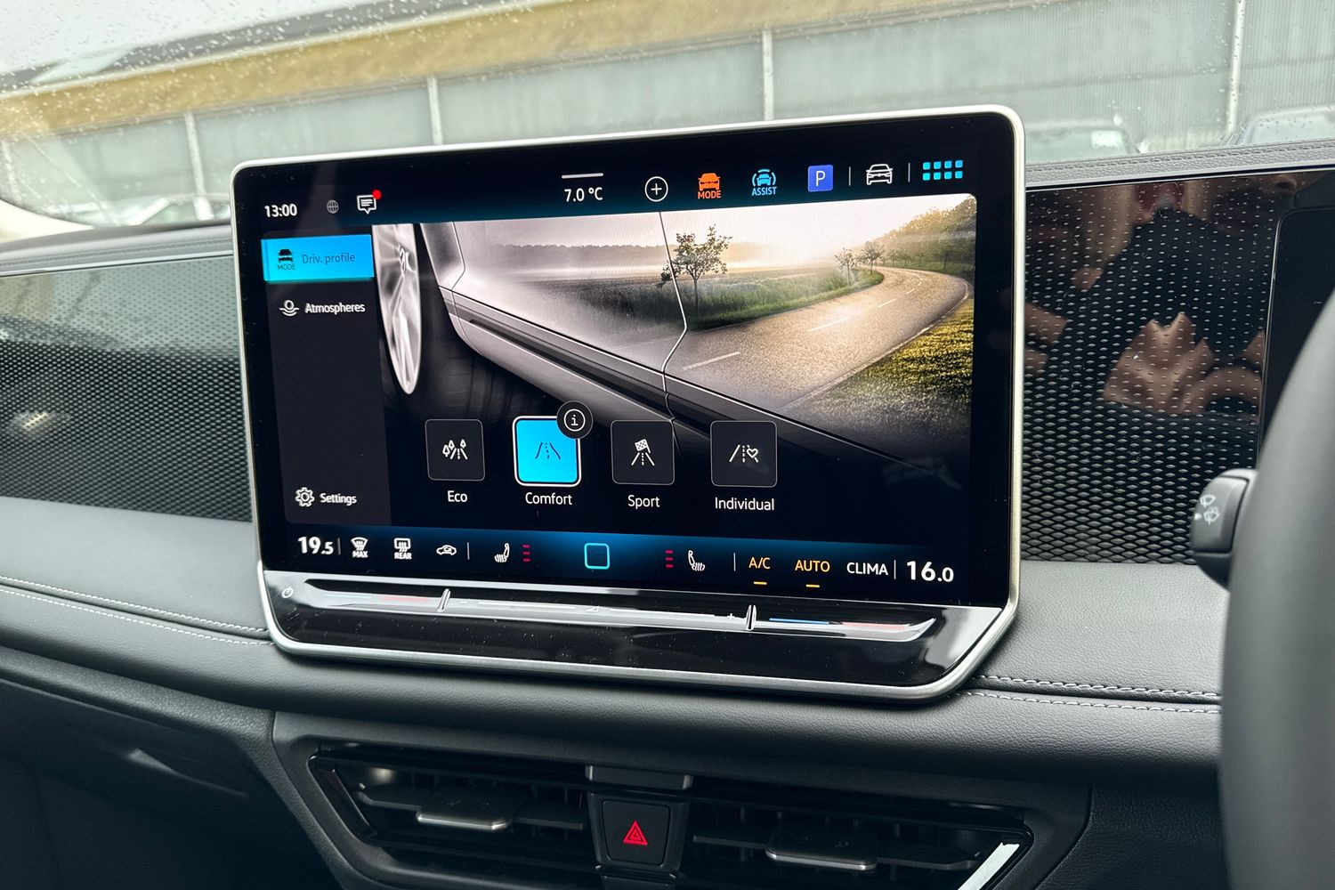 Used Volkswagen Tiguan 2026 for sale - 77429640: Photo 47