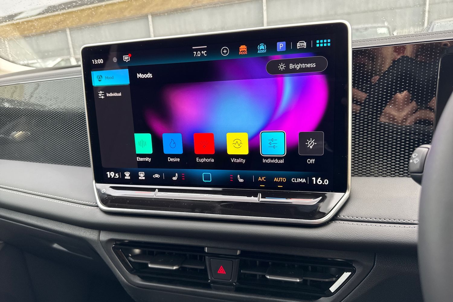 Used Volkswagen Tiguan 2026 for sale - 77429640: Photo 48