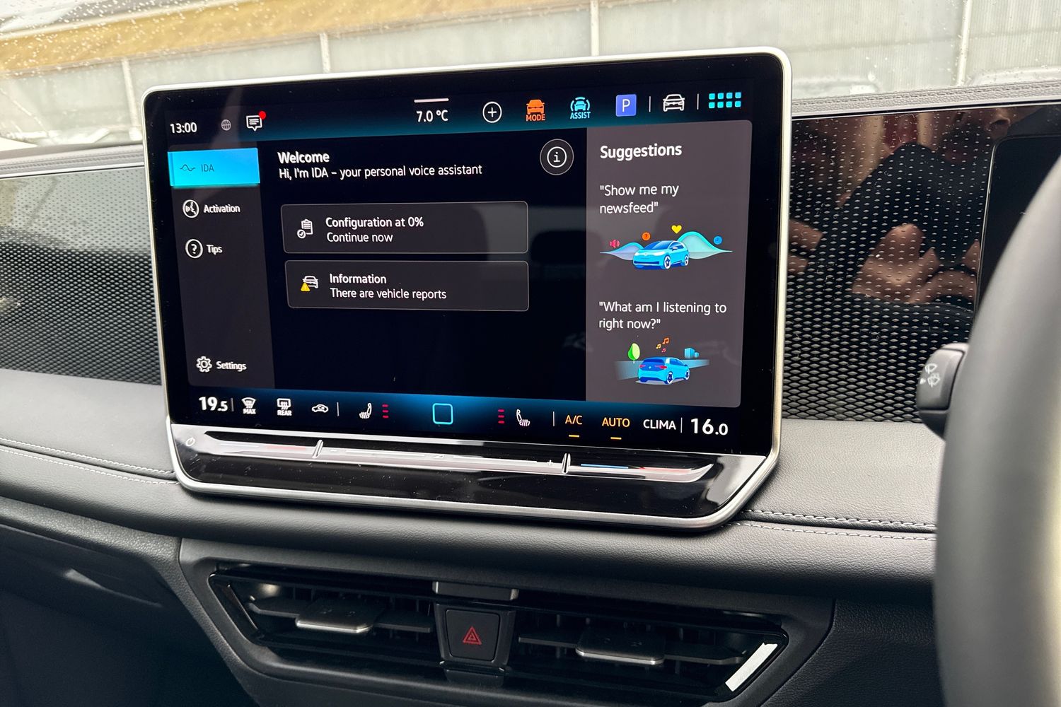 Used Volkswagen Tiguan 2026 for sale - 77429640: Photo 50