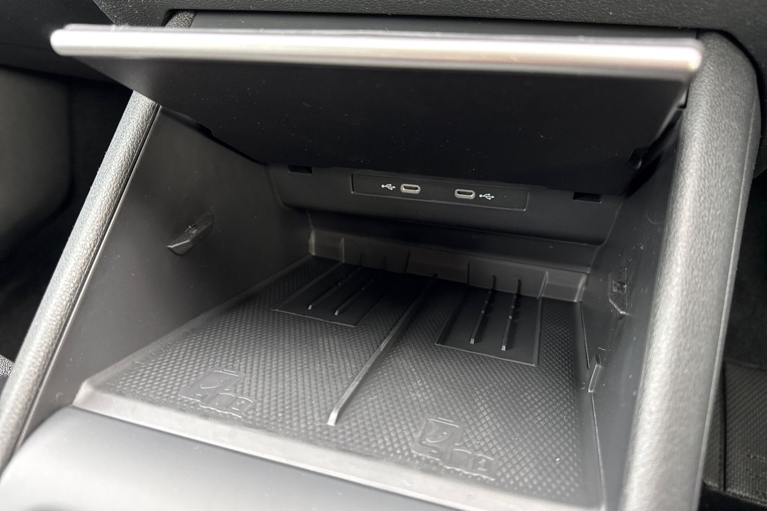 Used Volkswagen Tiguan 2026 for sale - 77429640: Photo 51