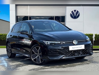 Used Volkswagen Golf 2026 for sale - 78703171: Photo