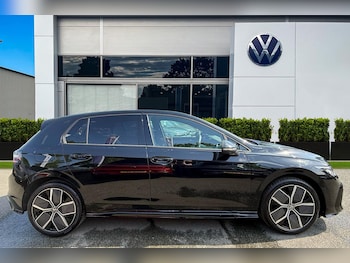 Used Volkswagen Golf 2026 for sale - 78703171: Photo