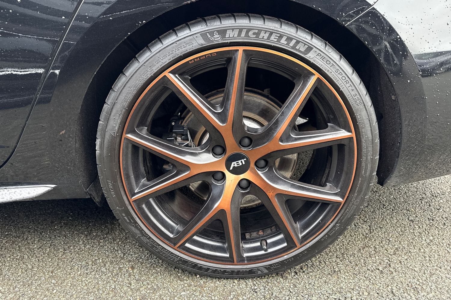 Used SEAT Leon 2020 for sale - 77443875: Photo 11