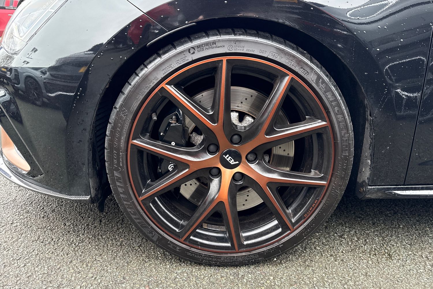 Used SEAT Leon 2020 for sale - 77443875: Photo 12