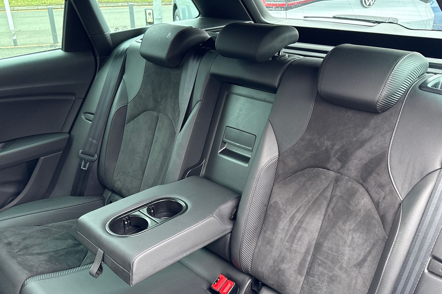 Used SEAT Leon 2020 for sale - 77443875: Photo 19