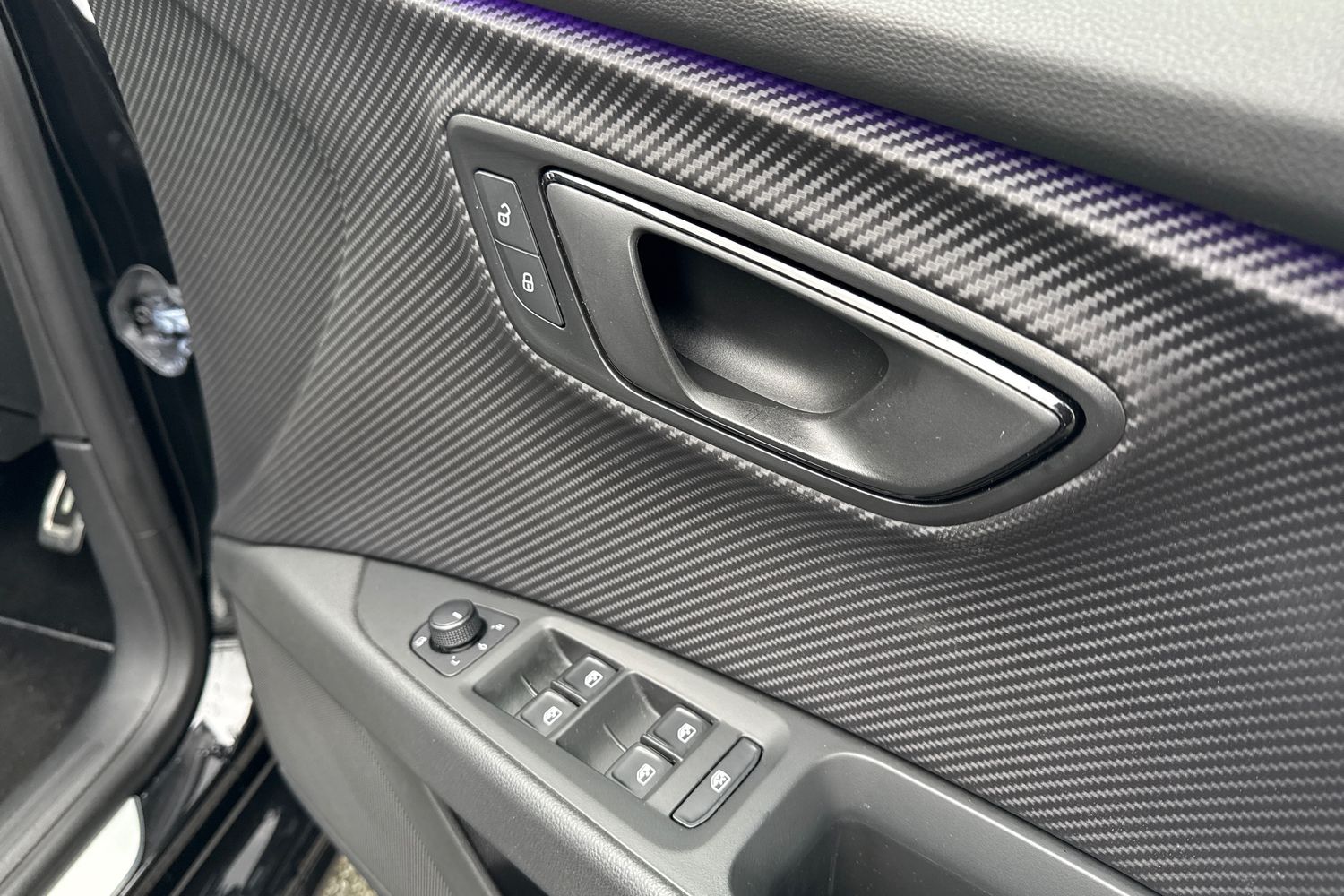 Used SEAT Leon 2020 for sale - 77443875: Photo 21