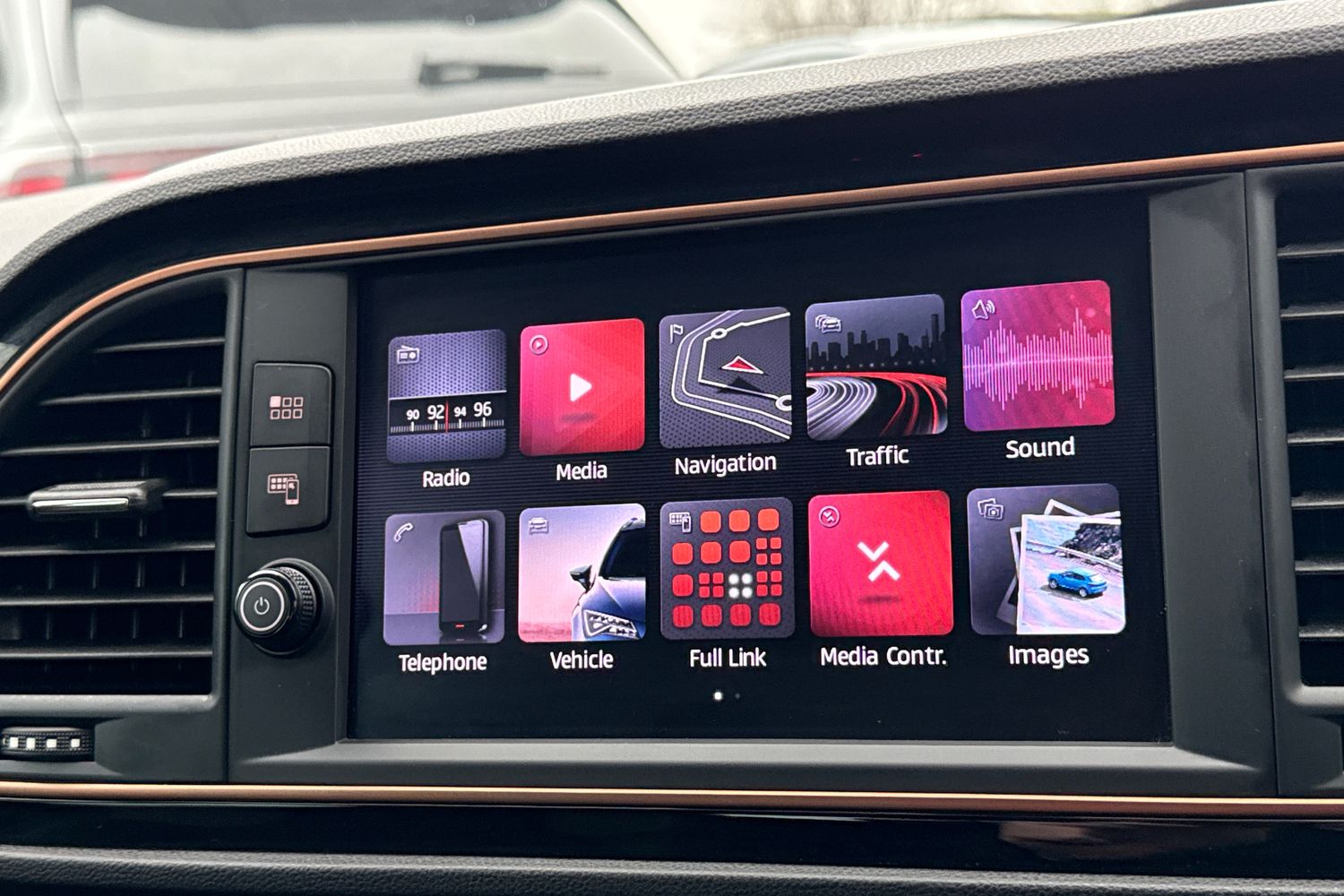 Used SEAT Leon 2020 for sale - 77443875: Photo 26