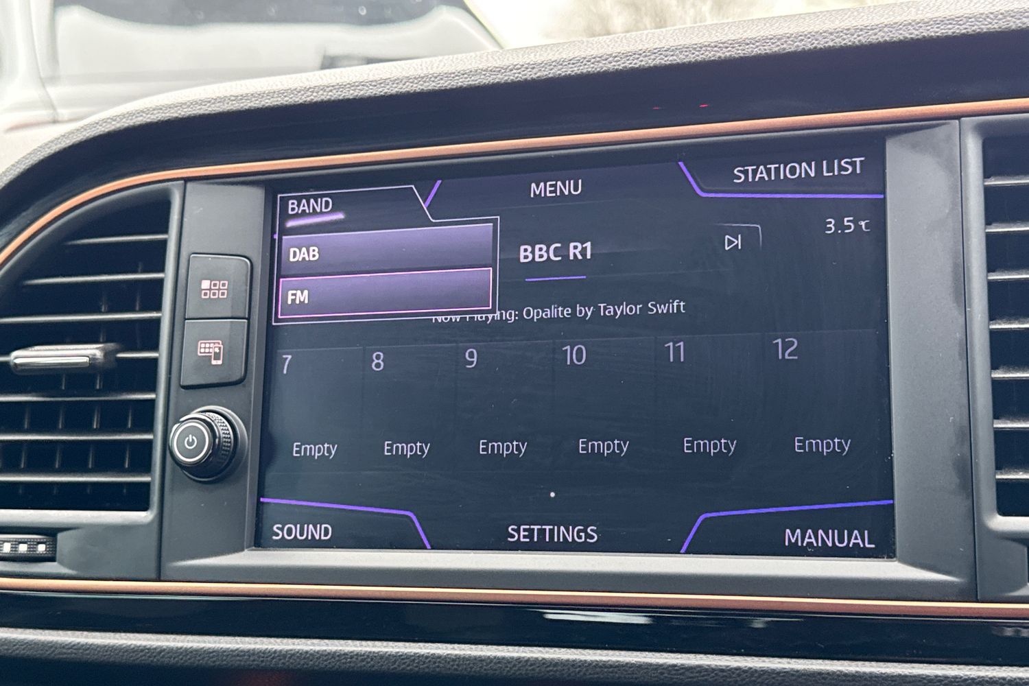 Used SEAT Leon 2020 for sale - 77443875: Photo 27