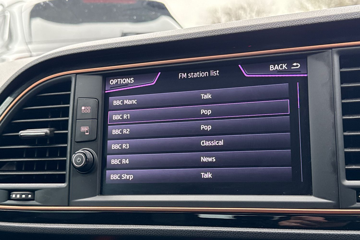 Used SEAT Leon 2020 for sale - 77443875: Photo 28