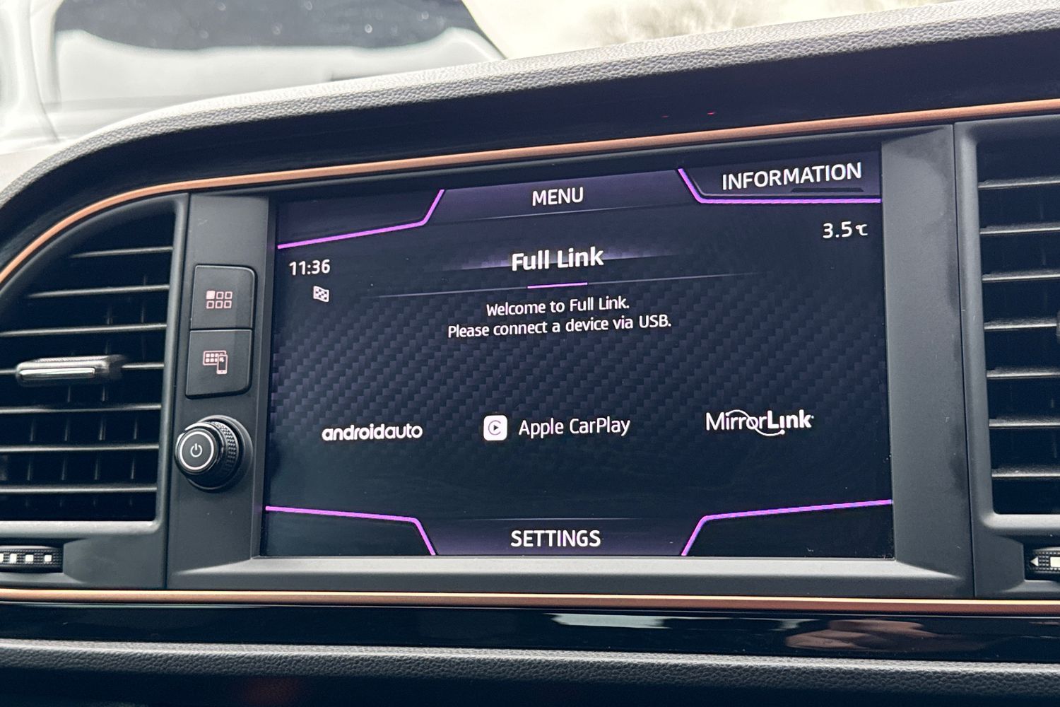 Used SEAT Leon 2020 for sale - 77443875: Photo 30