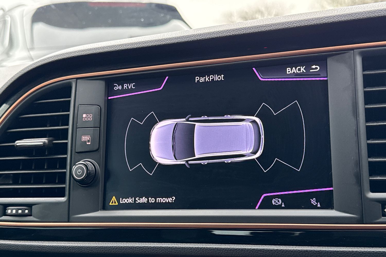 Used SEAT Leon 2020 for sale - 77443875: Photo 34