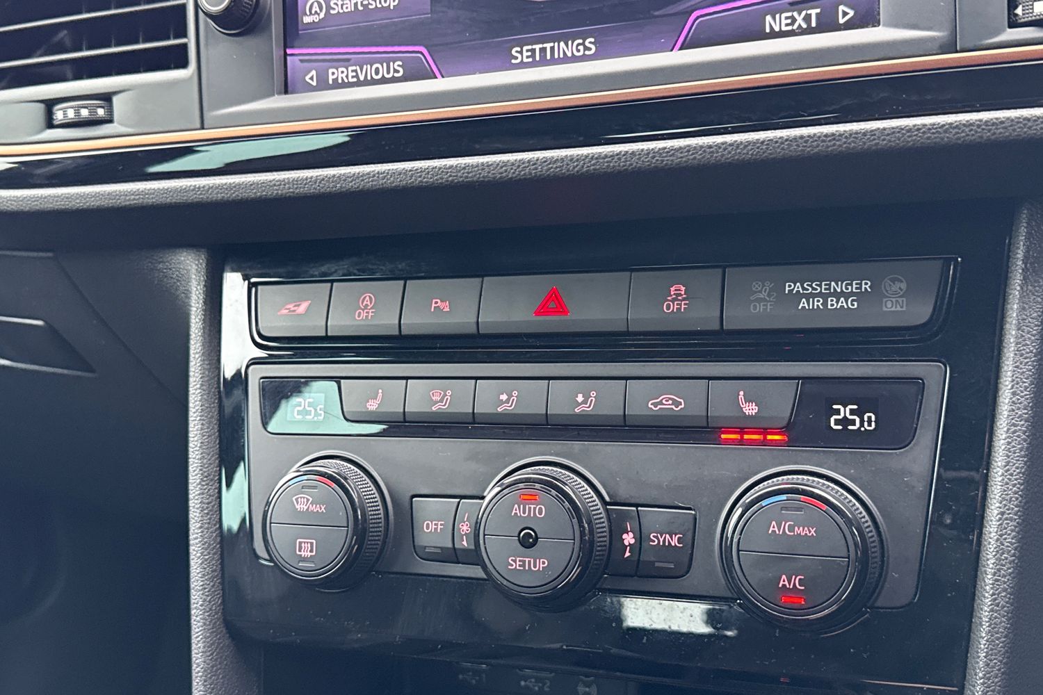 Used SEAT Leon 2020 for sale - 77443875: Photo 36