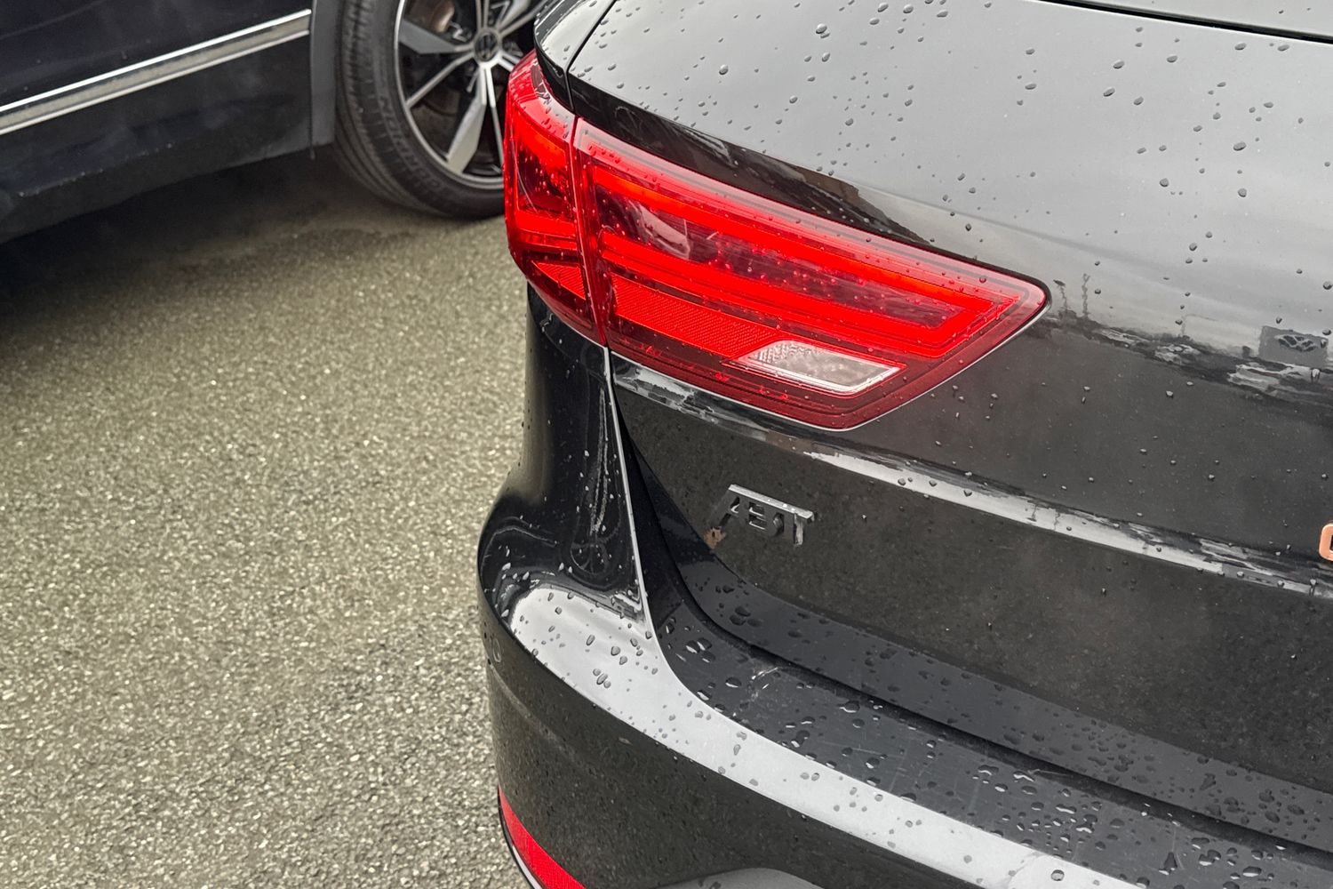 Used SEAT Leon 2020 for sale - 77443875: Photo 42