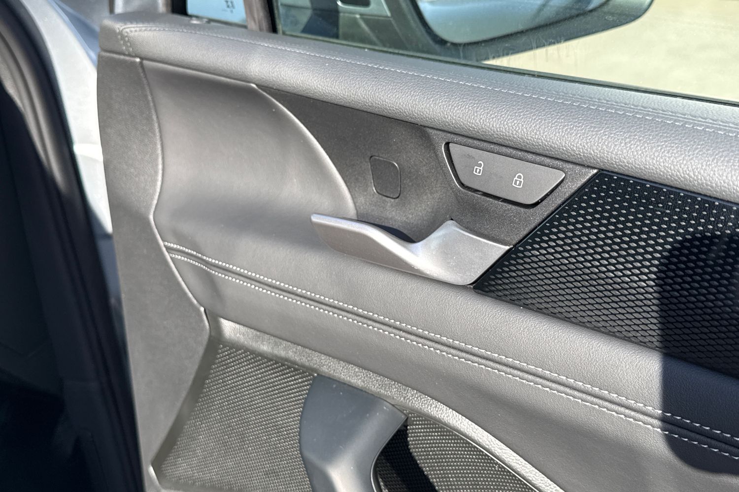 Used Volkswagen Tiguan 2025 for sale - 77943688: Photo 20