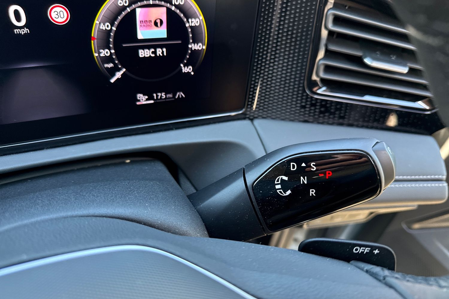 Used Volkswagen Tiguan 2025 for sale - 77943688: Photo 22