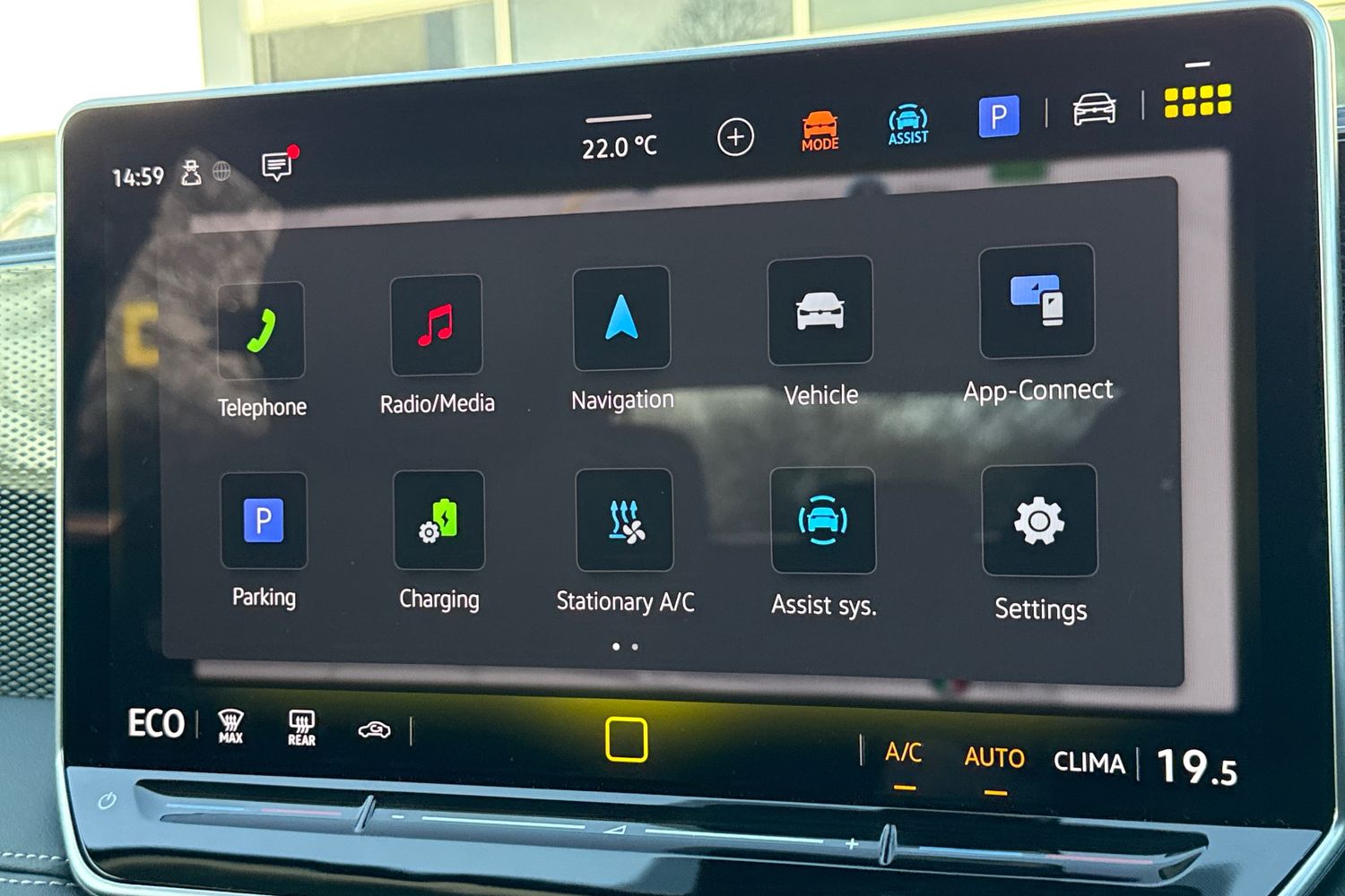 Used Volkswagen Tiguan 2025 for sale - 77943688: Photo 26