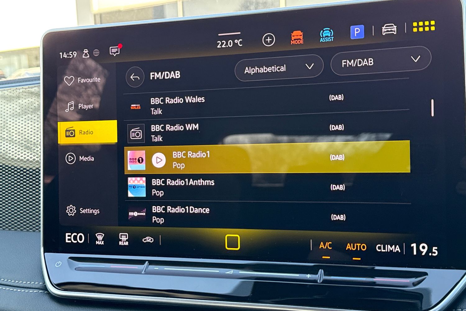 Used Volkswagen Tiguan 2025 for sale - 77943688: Photo 27