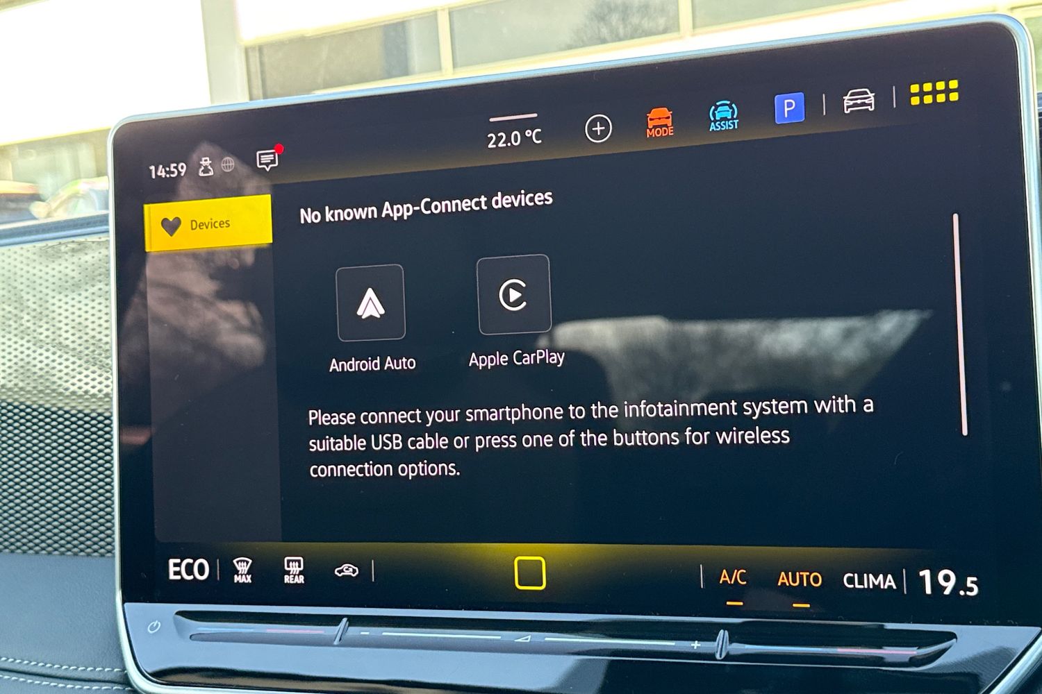 Used Volkswagen Tiguan 2025 for sale - 77943688: Photo 28