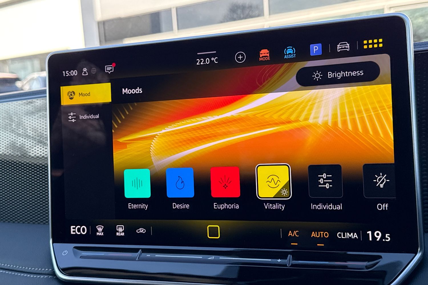 Used Volkswagen Tiguan 2025 for sale - 77943688: Photo 29