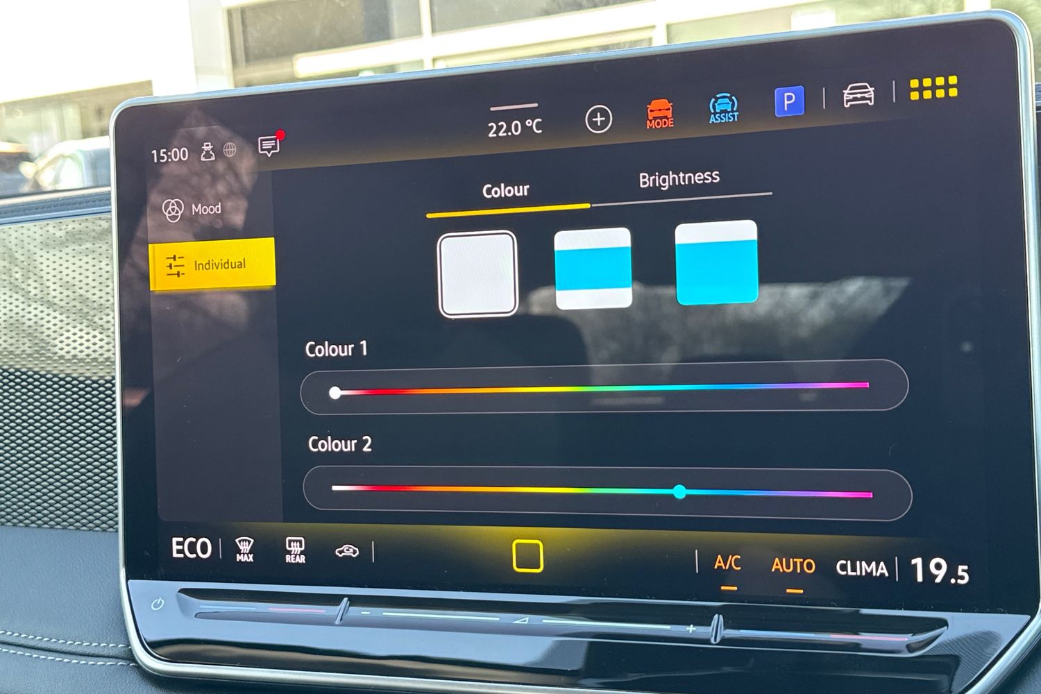 Used Volkswagen Tiguan 2025 for sale - 77943688: Photo 30