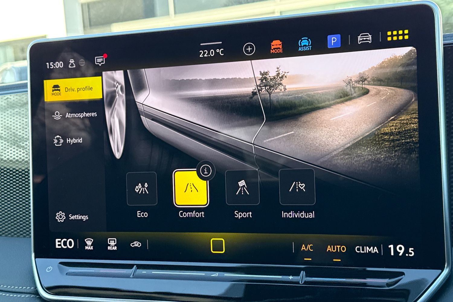 Used Volkswagen Tiguan 2025 for sale - 77943688: Photo 31