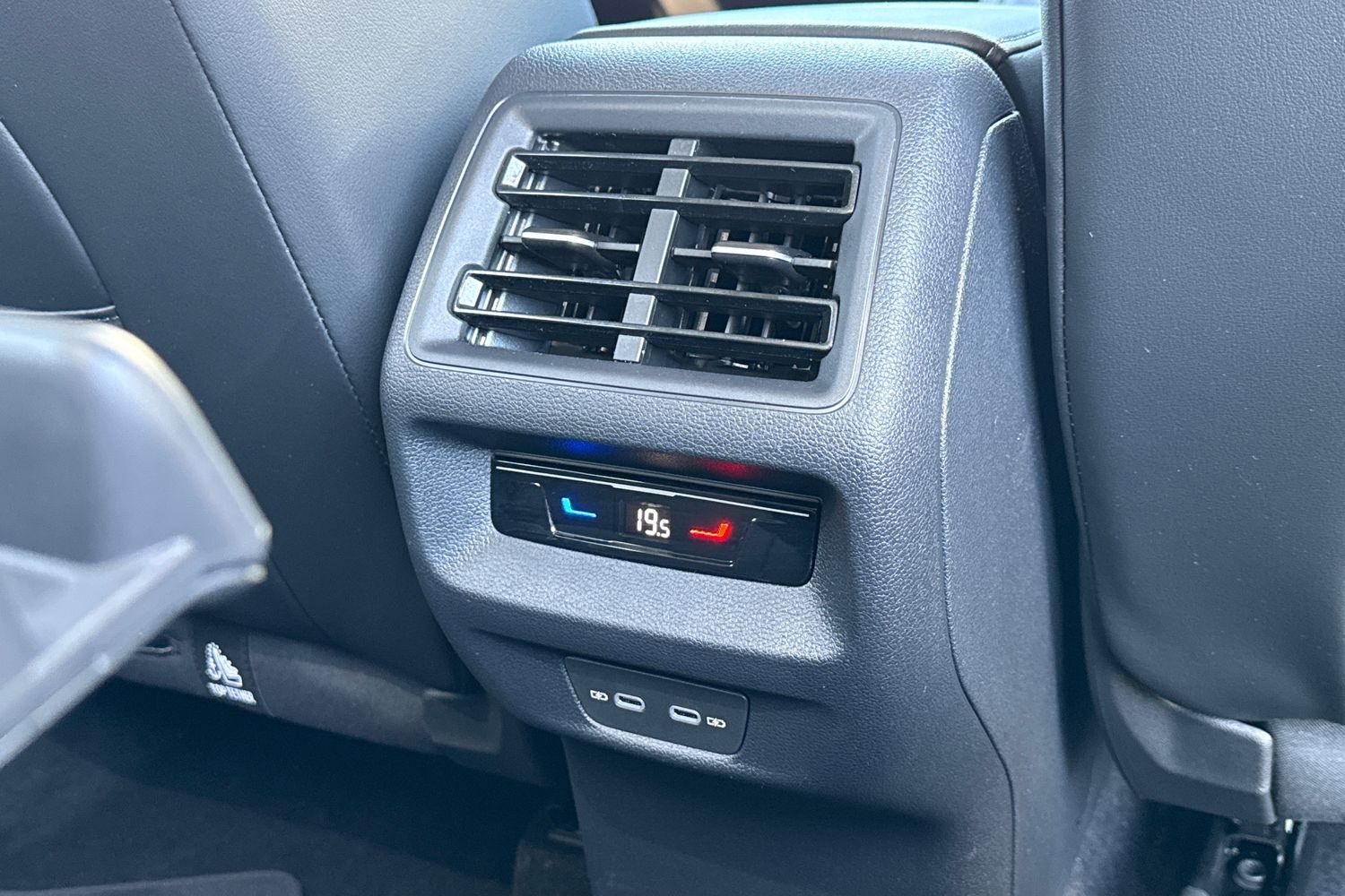 Used Volkswagen Tiguan 2025 for sale - 77943688: Photo 38