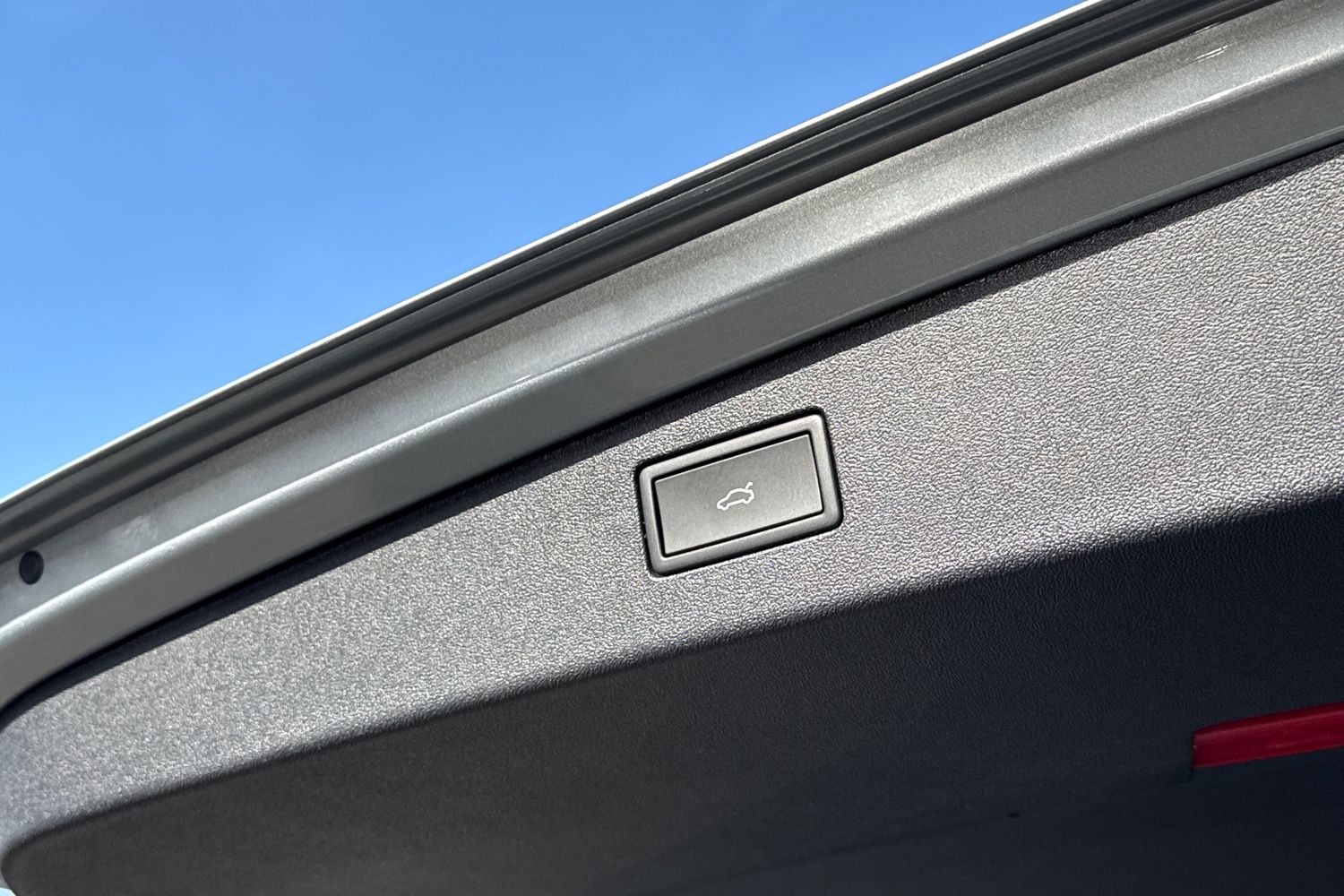 Used Volkswagen Tiguan 2025 for sale - 77943688: Photo 40