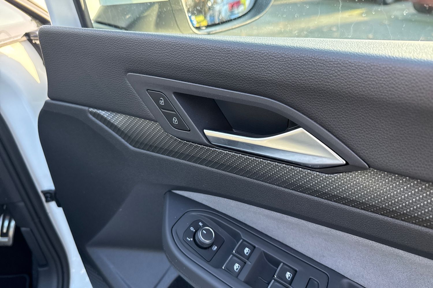 Used Volkswagen Golf 2023 for sale - 76909470: Photo 21