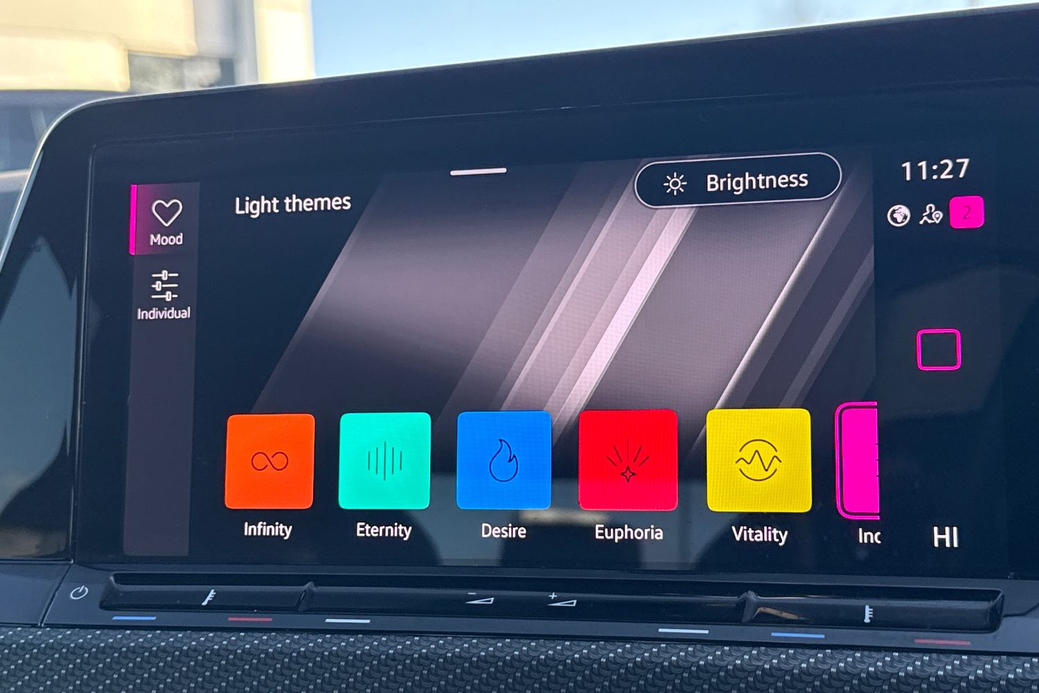 Used Volkswagen Golf 2023 for sale - 76909470: Photo 30