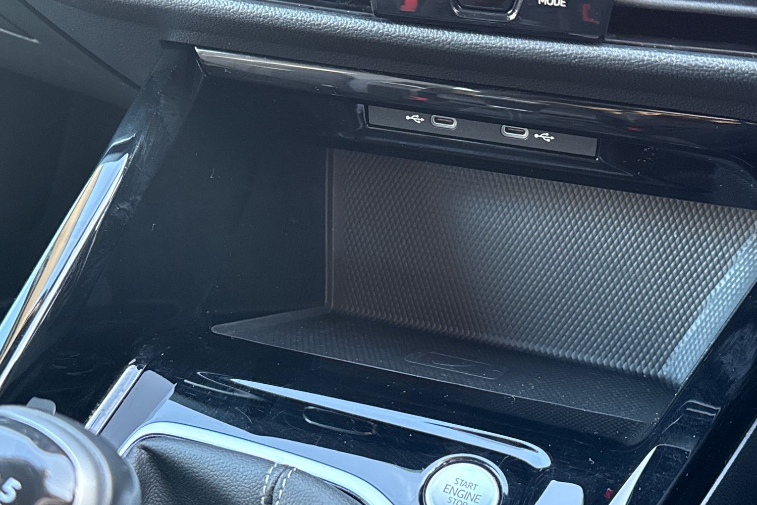 Used Volkswagen Golf 2023 for sale - 76909470: Photo 34