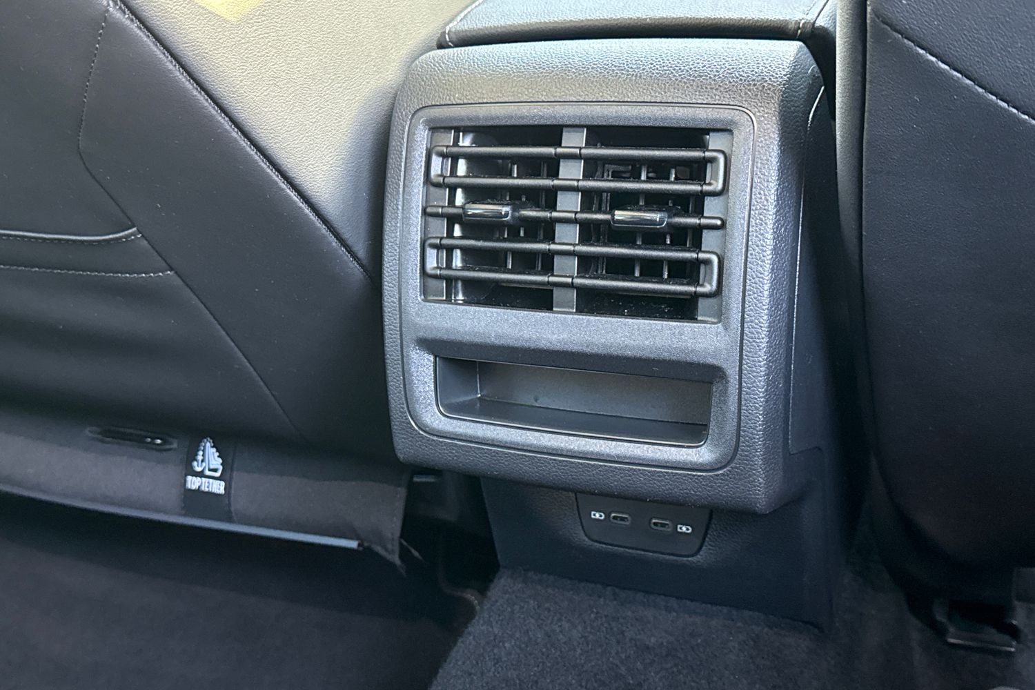 Used Volkswagen Golf 2023 for sale - 76909470: Photo 37