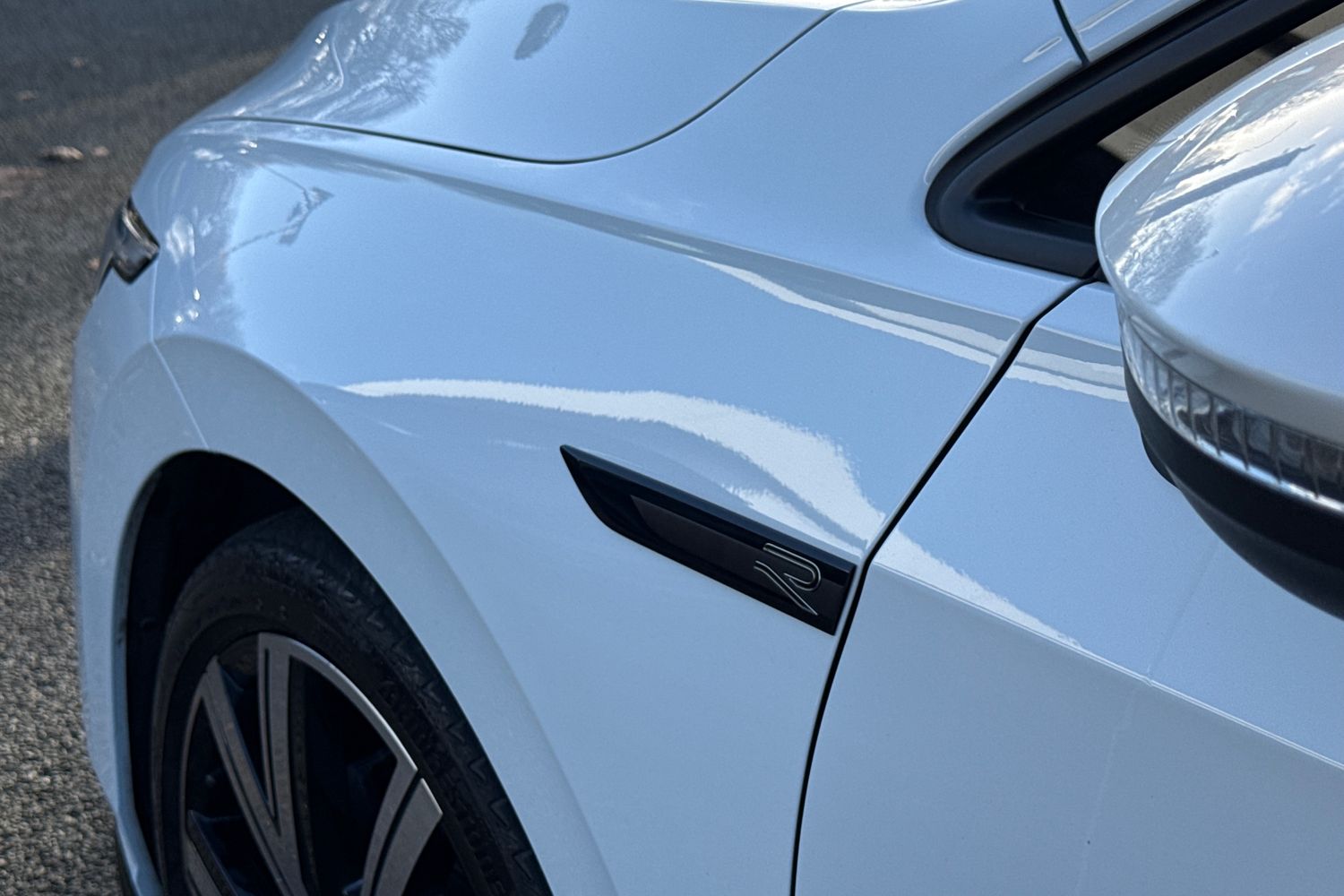 Used Volkswagen Golf 2023 for sale - 76909470: Photo 39