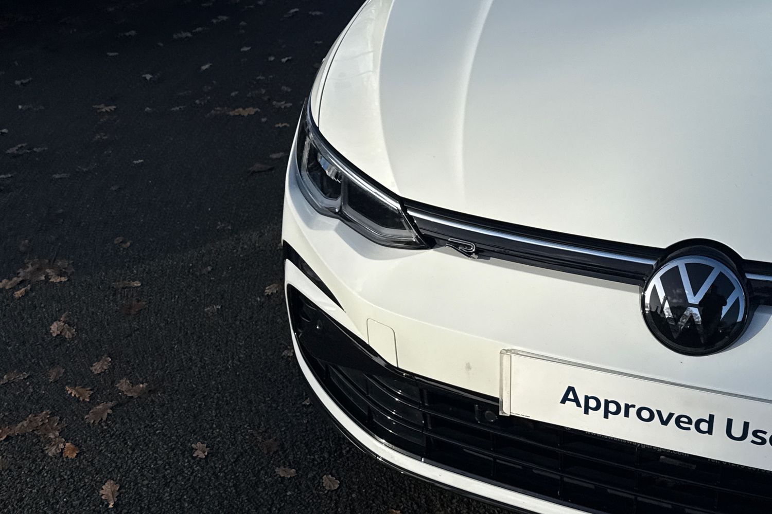 Used Volkswagen Golf 2023 for sale - 76909470: Photo 40