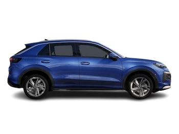 Used Volkswagen T-Roc 2026 for sale - 78993411: Photo